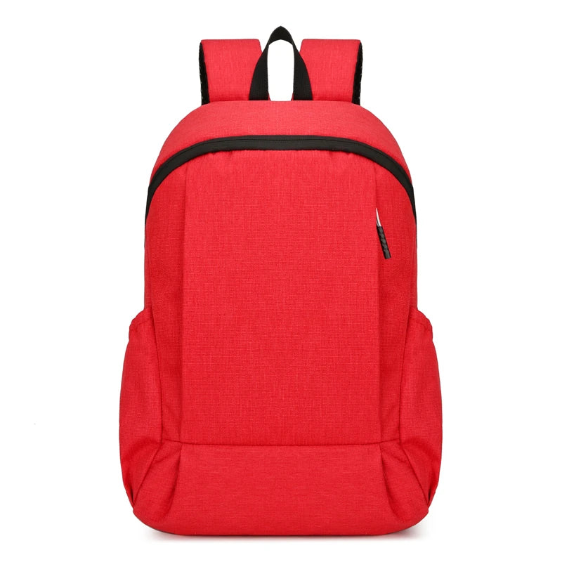 Sac à dos en nylon ultra léger