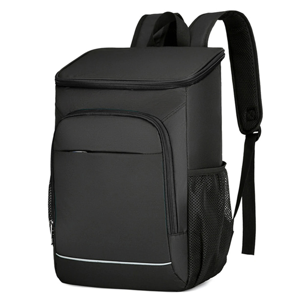 Sac à dos isotherme 30L noir