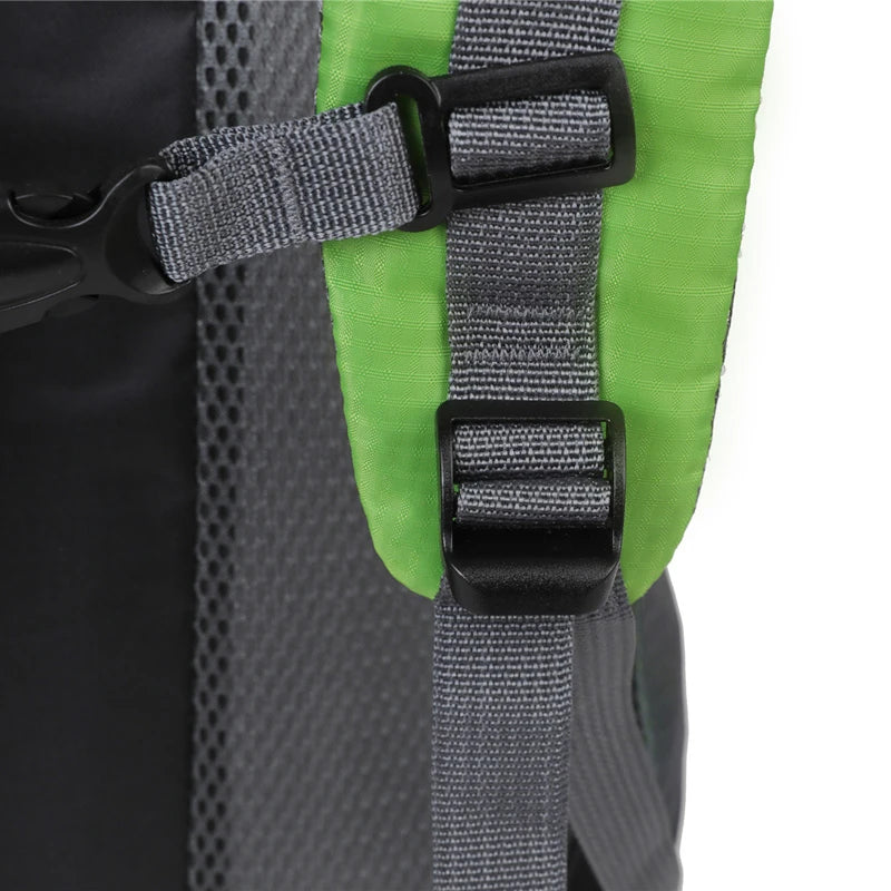 Sac à dos sport en nylon