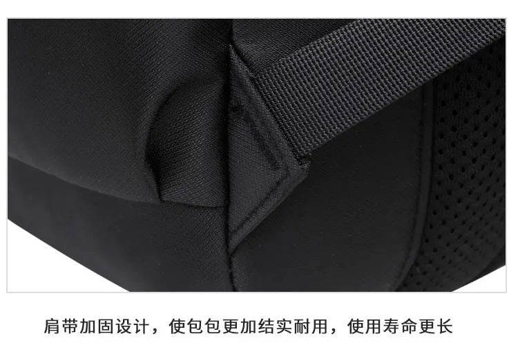 Sac à dos à roulettes enfant en nylon