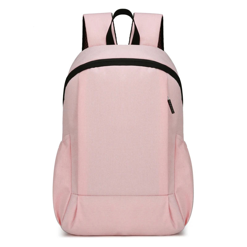 Sac à dos en nylon ultra léger