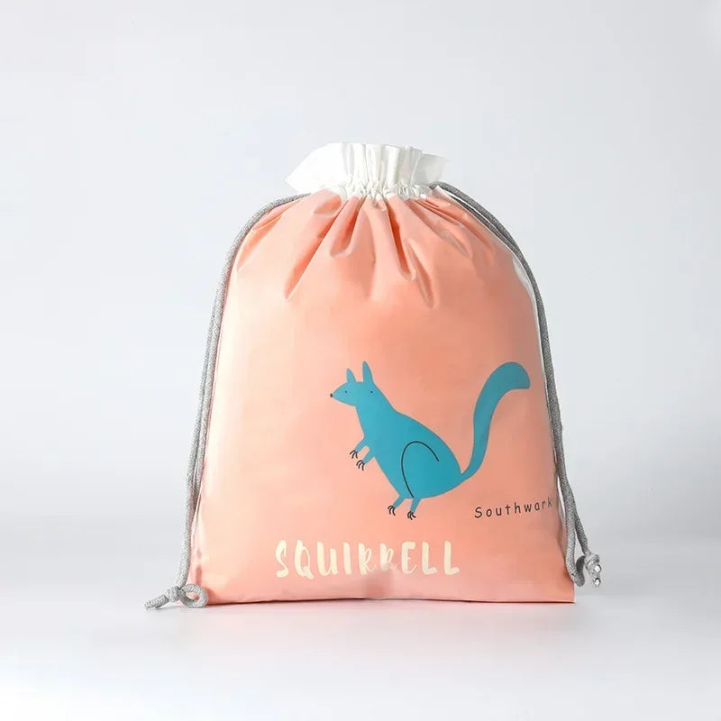 Sac à langer organisateur pour maman