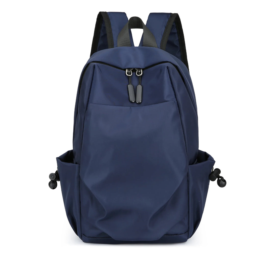 Mini sac à dos homme en nylon
