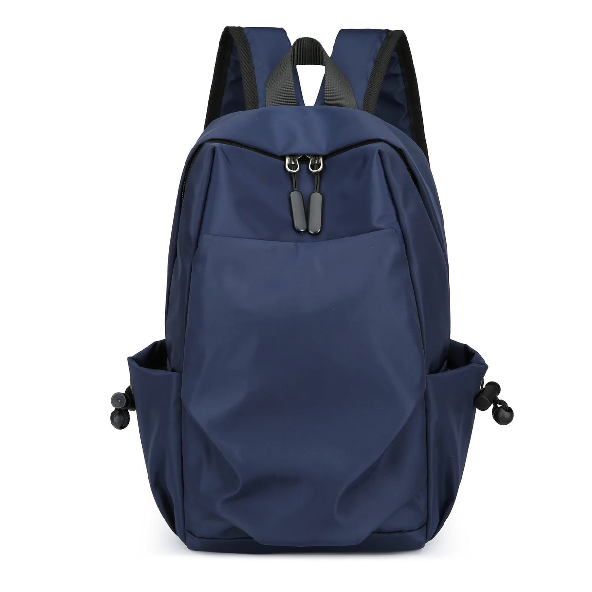 Mini sac à dos homme en nylon