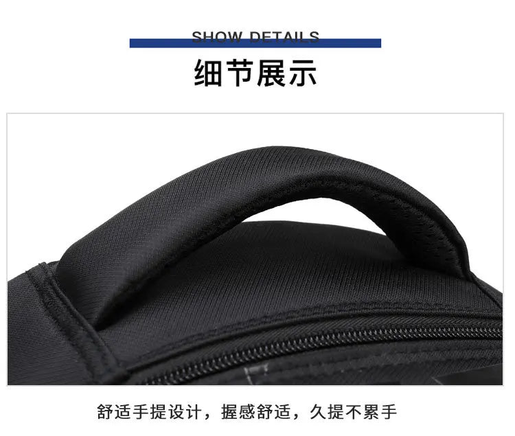 Sac à dos à roulettes enfant en nylon