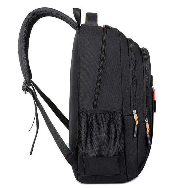 Sac à dos homme en nylon