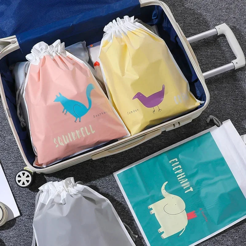 Sac à langer organisateur pour maman