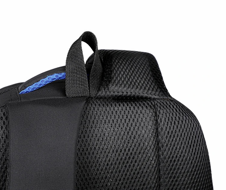 Sac à dos ordinateur portable en Oxford