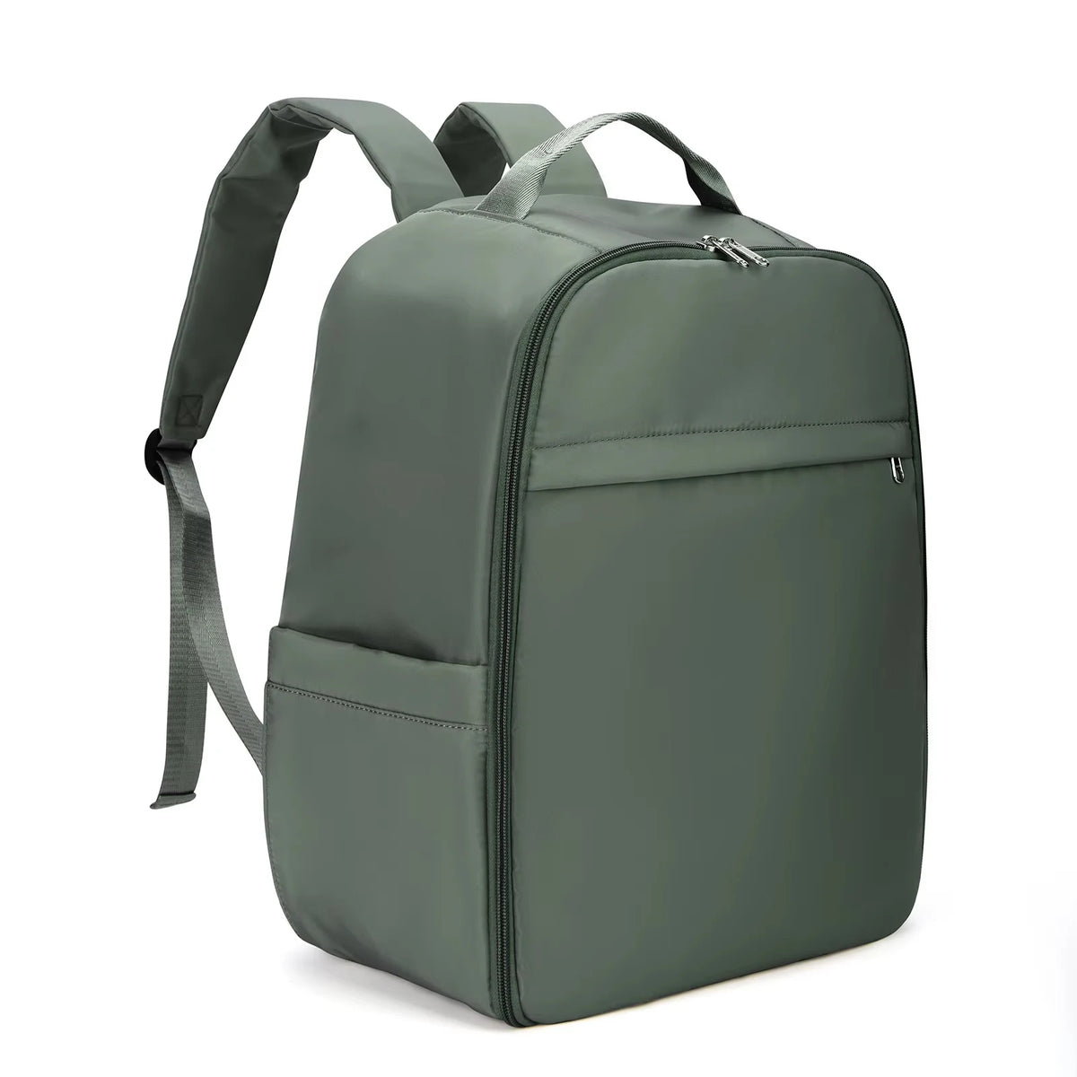 Sac à dos cabine 45x36x20