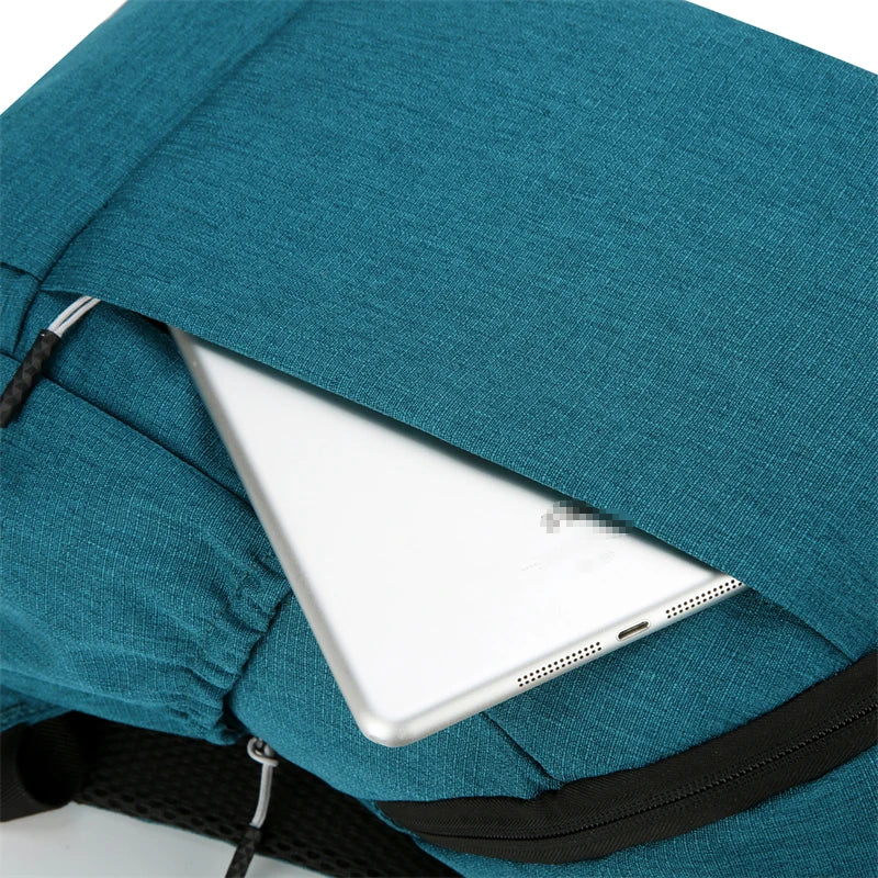 Sac à dos en nylon ultra léger
