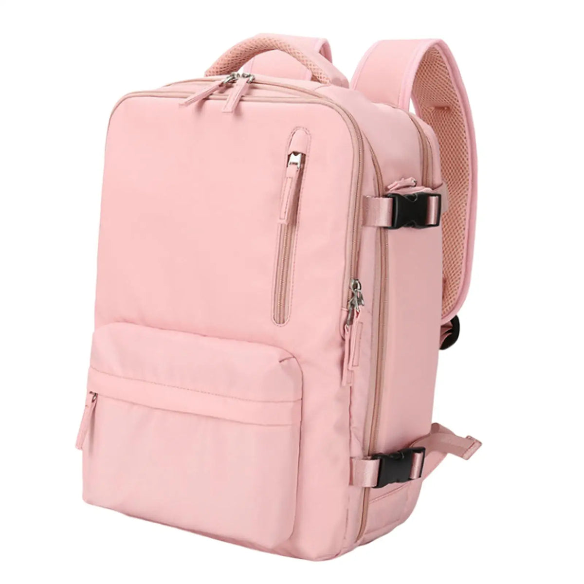 Sac à dos cabine 45x31x21 pour ordinateur portable