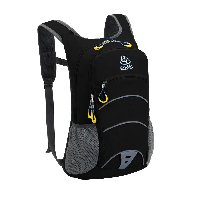Sac à dos randonnée 20L en nylon