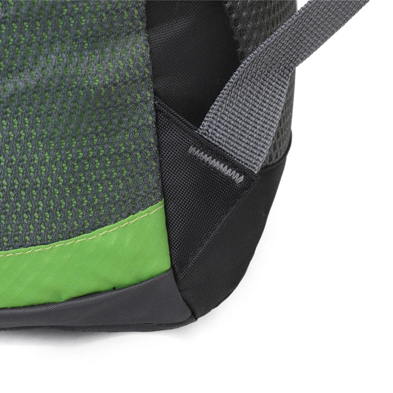 Sac à dos sport en nylon