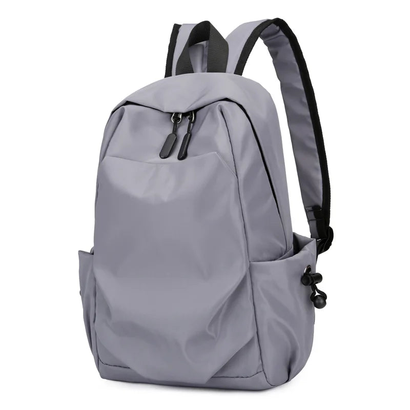 Mini sac à dos homme en nylon