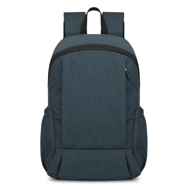 Sac à dos en nylon ultra léger