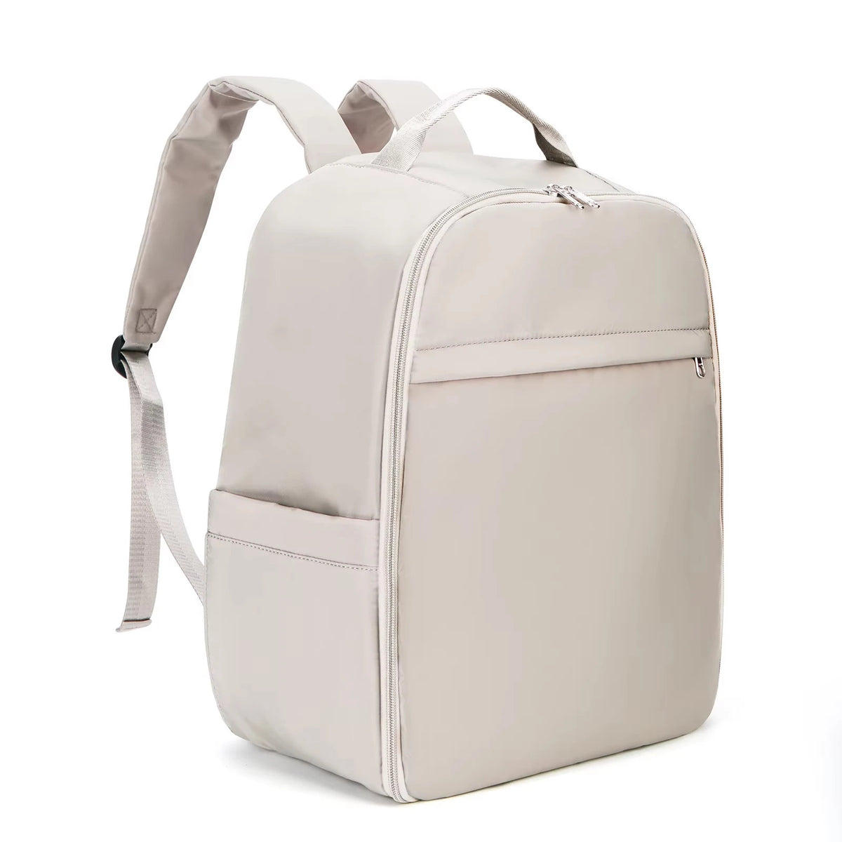 Sac à dos cabine 45x36x20