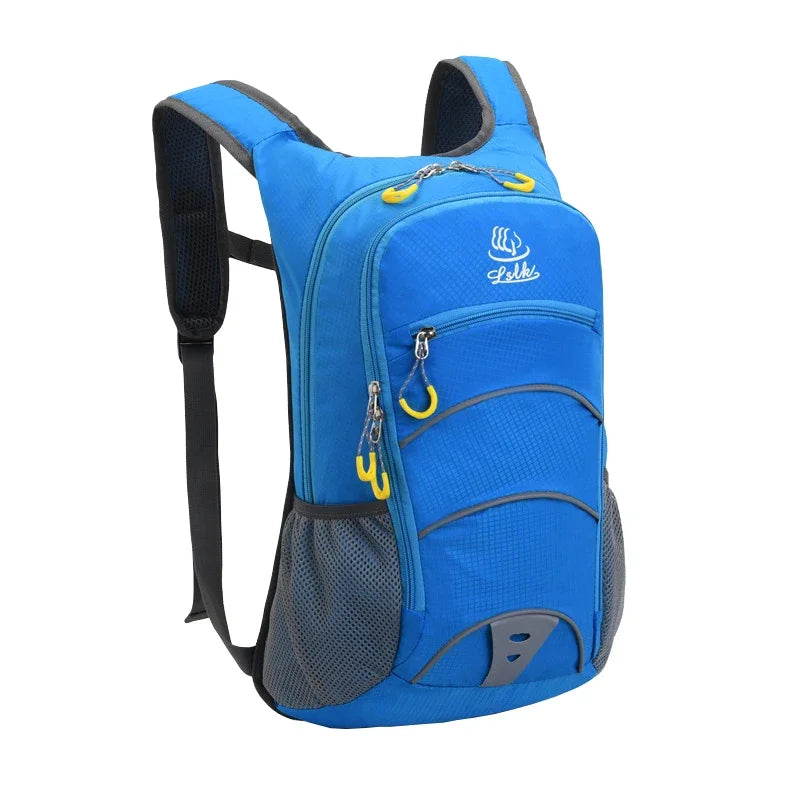 Sac à dos randonnée 20L en nylon