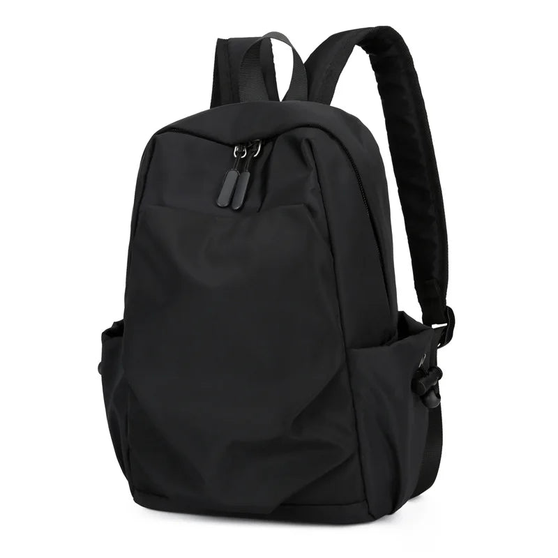 Mini sac à dos homme en nylon
