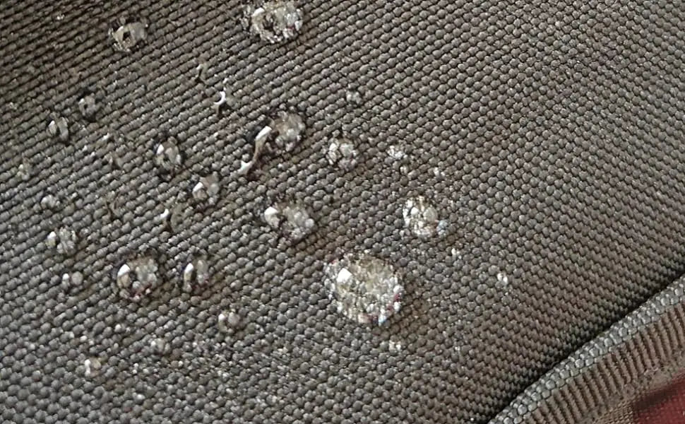 Sac à dos tactique MOLLE 25L Homme