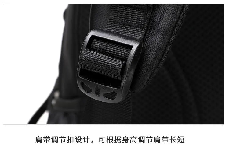 Sac à dos à roulettes enfant en nylon
