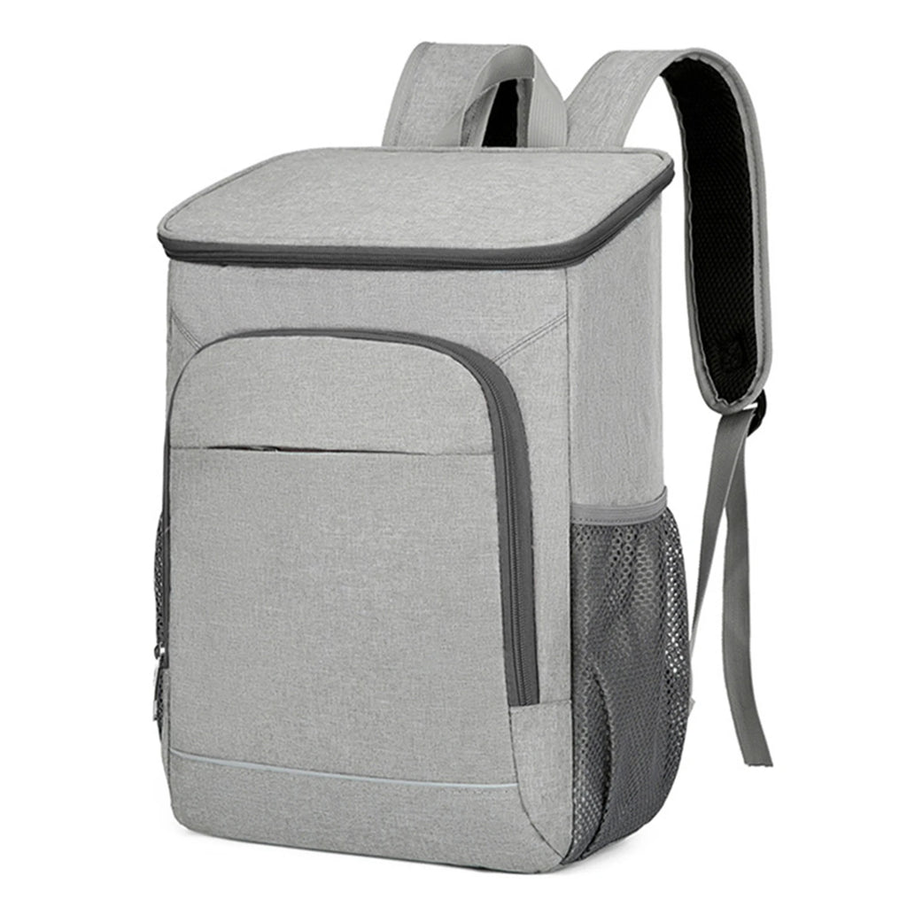 Sac à dos isotherme 30L noir