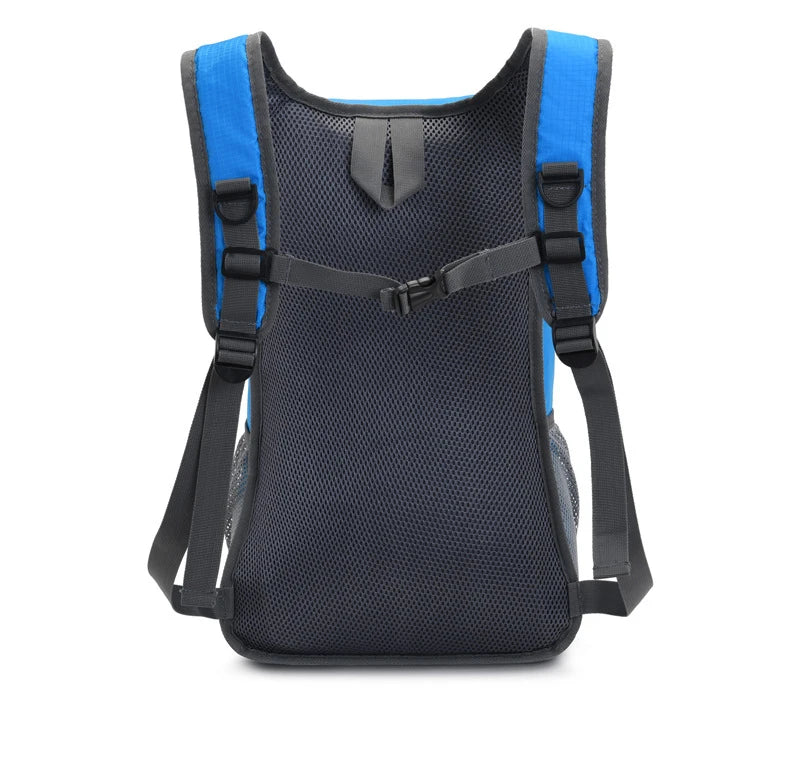 Sac à dos randonnée 20L en nylon