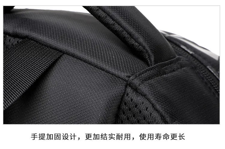 Sac à dos à roulettes enfant en nylon