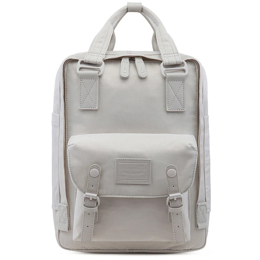 Sac à dos femme ordinateur 14 pouces