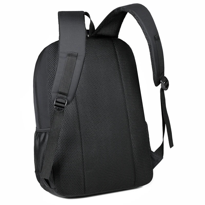Sac à dos ordinateur portable en Oxford