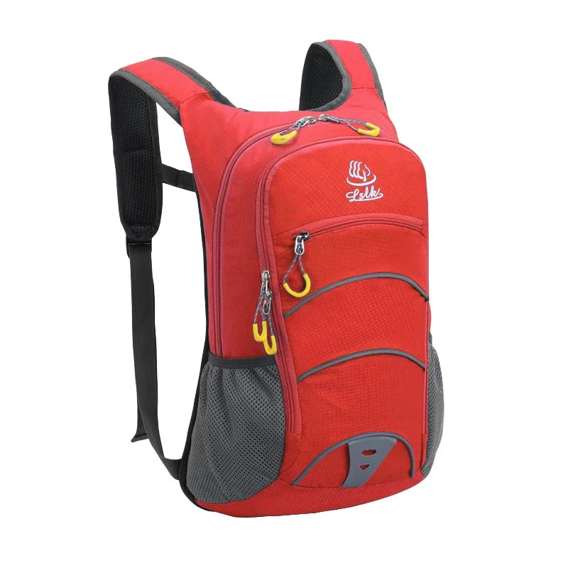 Sac à dos randonnée 20L en nylon