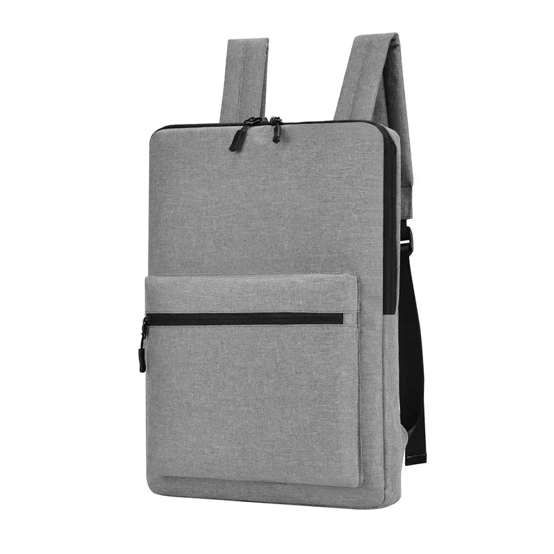 Sac à dos ordinateur portable 15 pouces en nylon