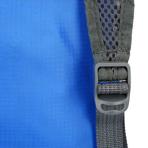 Sac à dos voyage pliable en polyester